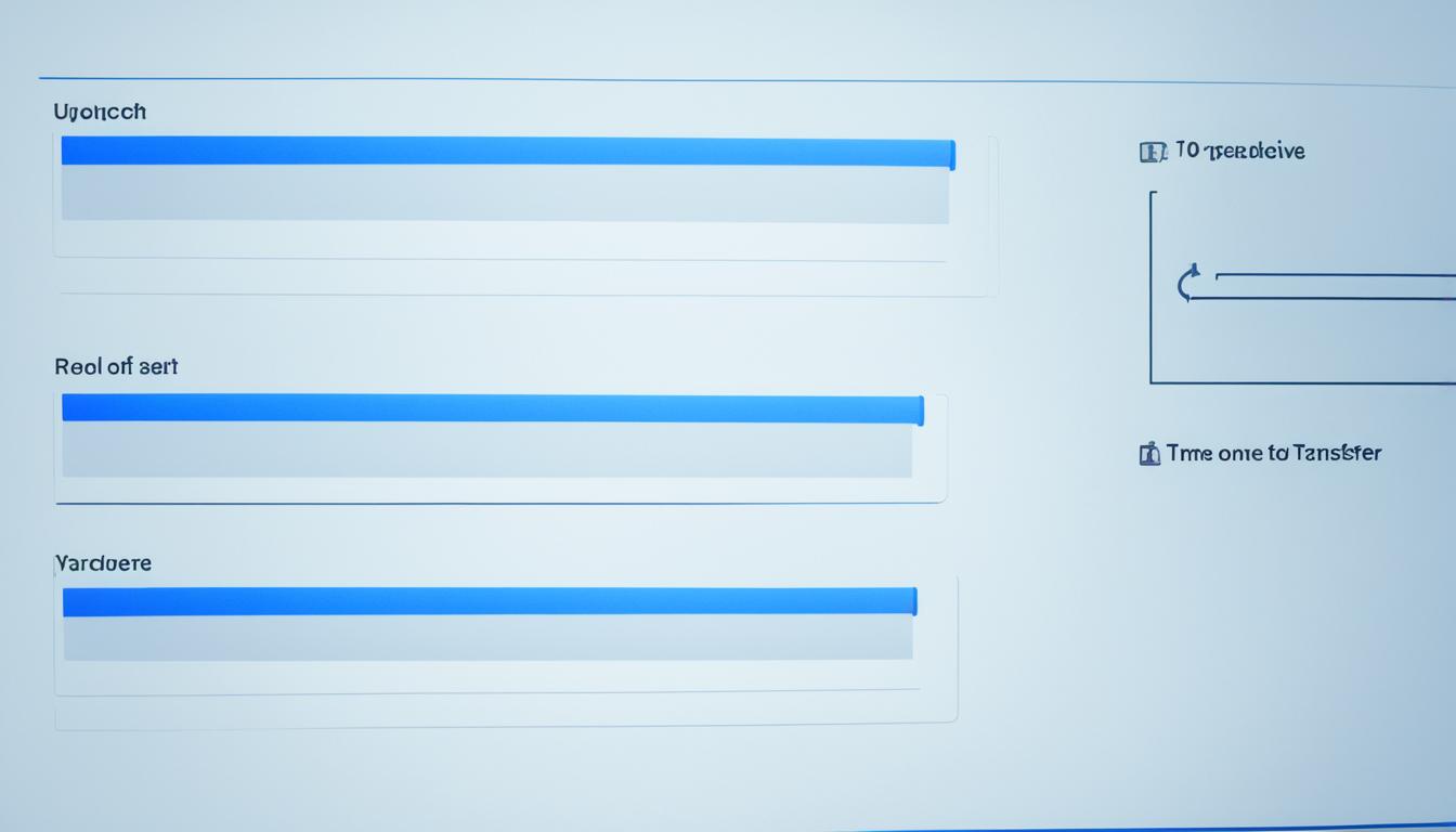 Top Disk Cloning Software for Reliable Data Transfer