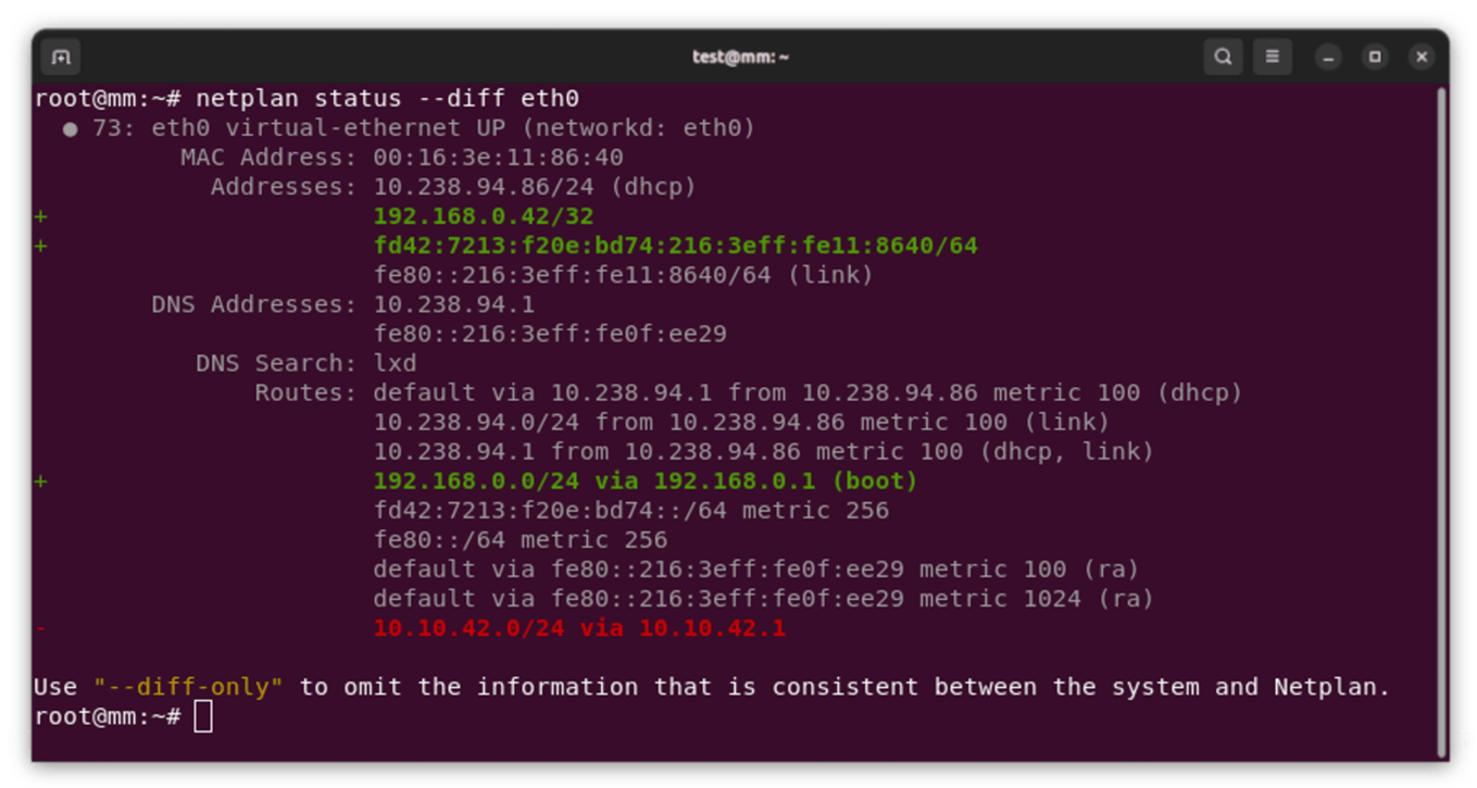 Ubuntu 24.04 LTS is already available for download: what's new and what changes are in the distribution? Ubuntu 24.04 LTS is already available for download: what's new and what changes are in the distribution?