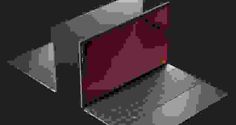 Ubuntu 24.04 LTS is already available for download: what's new and what changes are in the distribution? Ubuntu 24.04 LTS is already available for download: what's new and what changes are in the distribution?