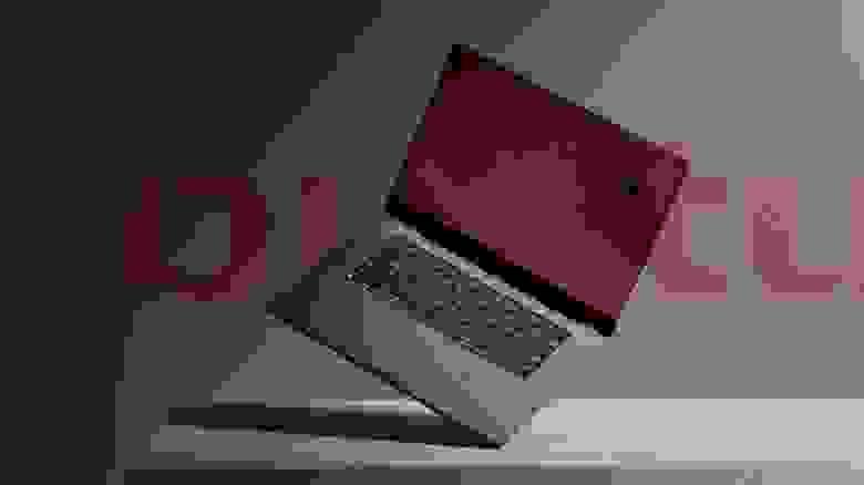 Ubuntu 24.04 LTS is already available for download: what's new and what changes are in the distribution? Ubuntu 24.04 LTS is already available for download: what's new and what changes are in the distribution?