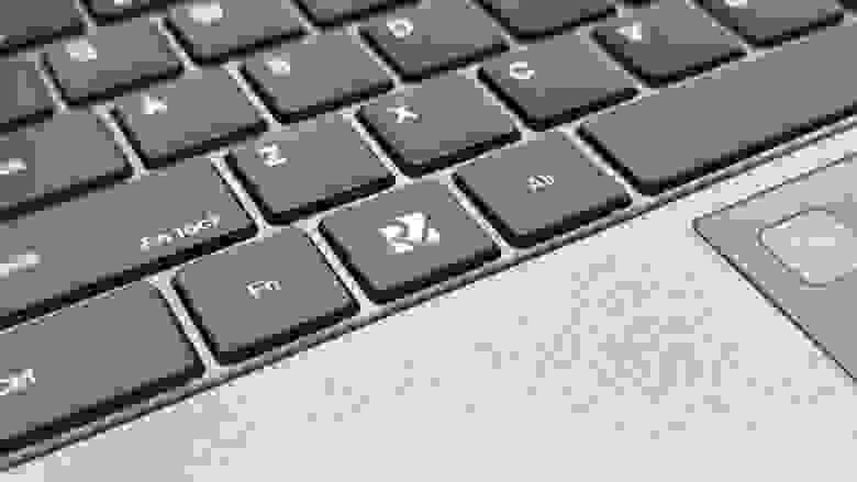 Laptops with RISC-V processors are becoming more affordable: China offers a model for $300. What kind of device is this? Laptops with RISC-V processors are becoming more affordable: China offers a model for $300. What kind of device is this?