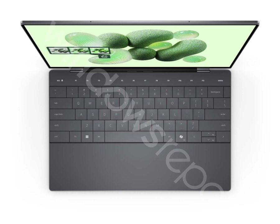 Images of Dell Inspiron 14 7441 Plus and XPS 13 9345 laptops have appeared Images of Dell Inspiron 14 7441 Plus and XPS 13 9345 laptops have appeared