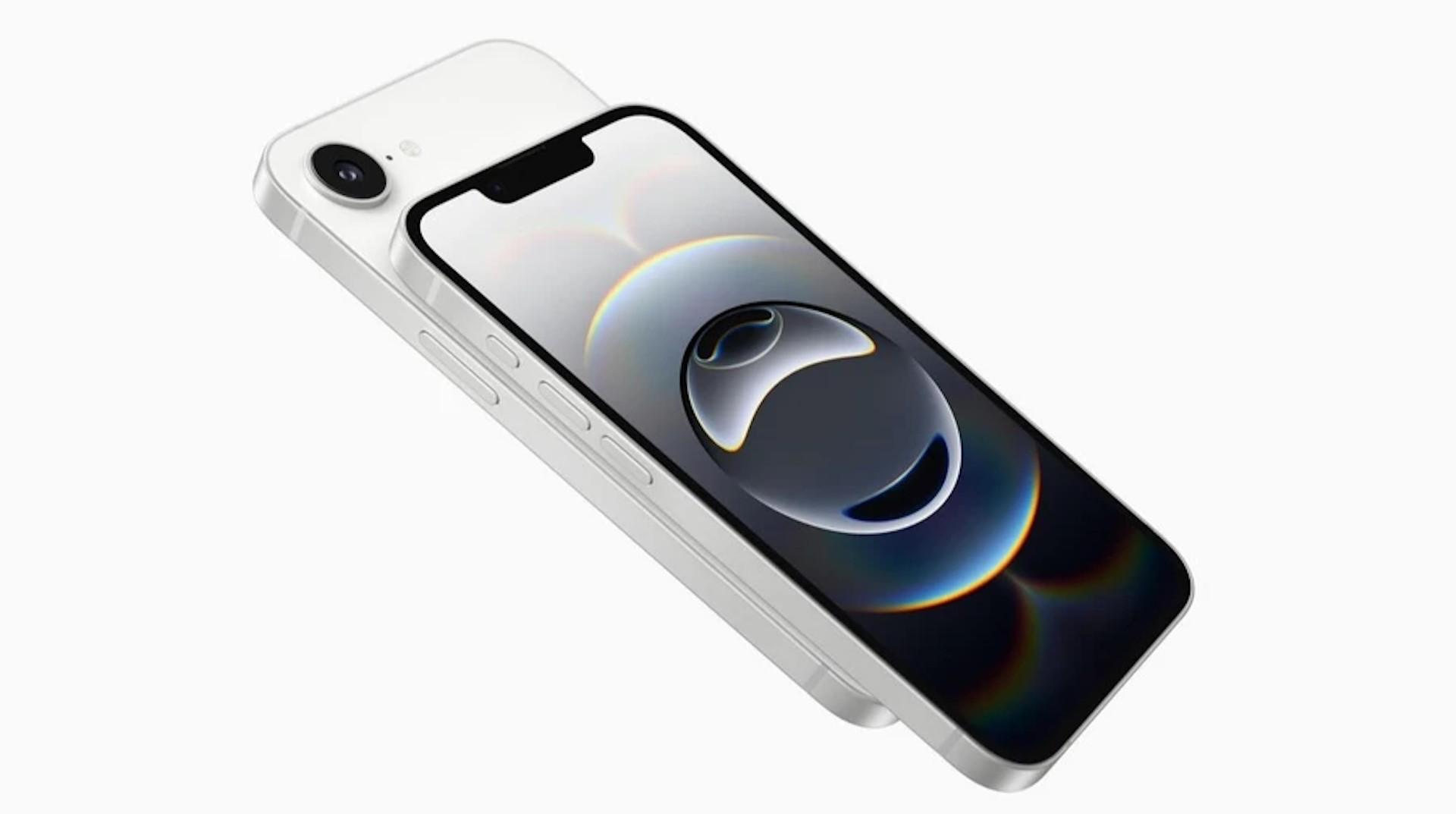 iPhone 16E v. Pixel 9a: Which smartphone is best in average budget •