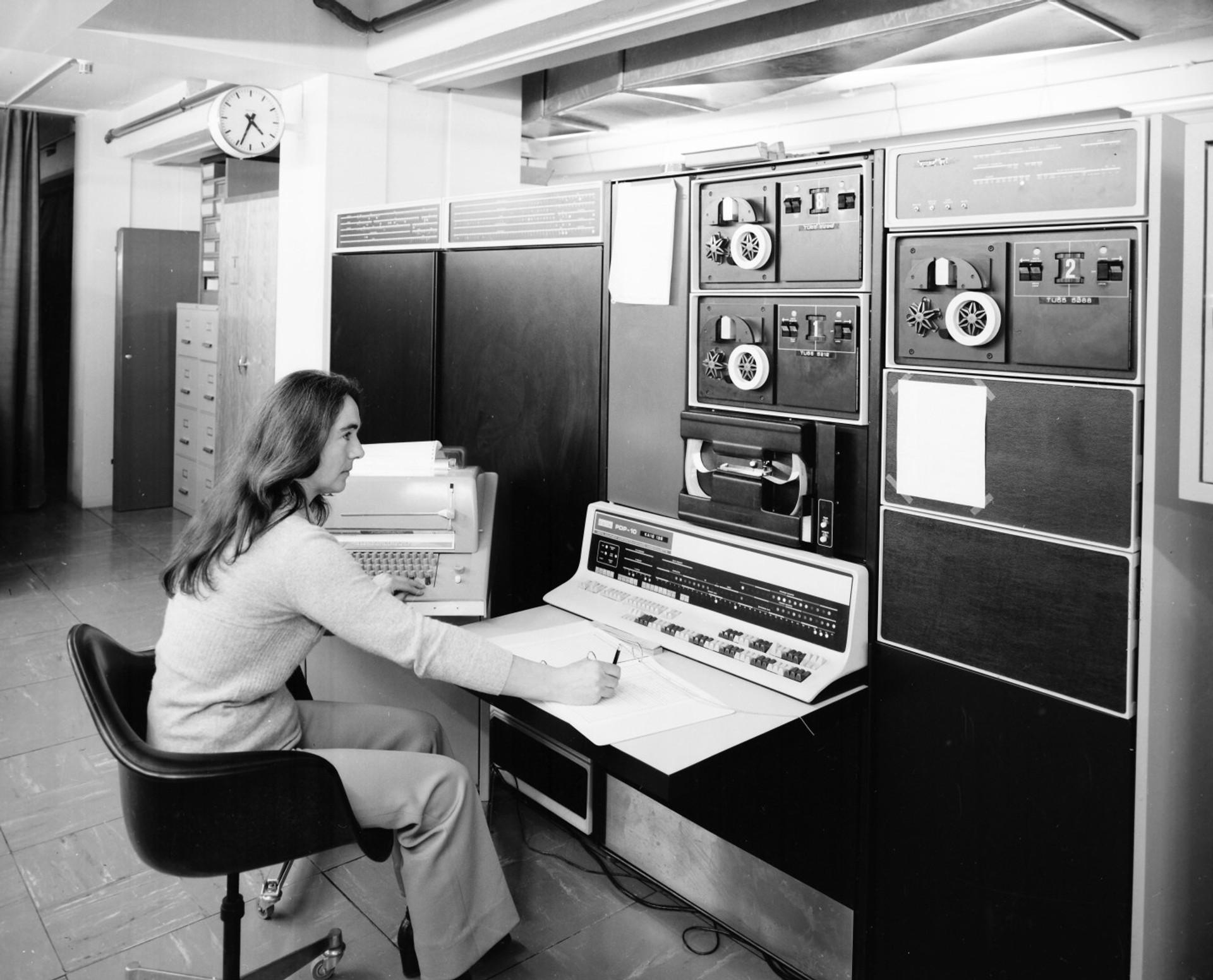 History of Microsoft • History of Microsoft •