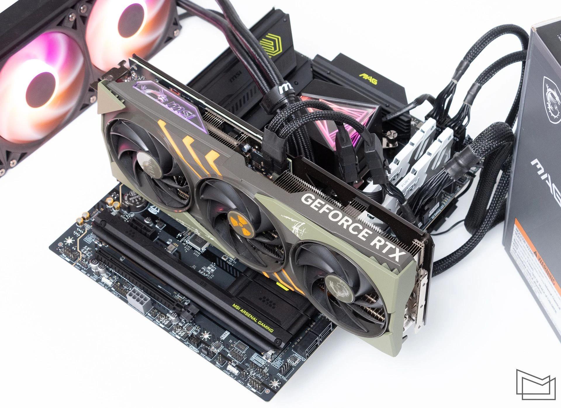 MSI MAG B860 Tomahawk WiFi Mag B860 Payment • MSI MAG B860 Tomahawk WiFi Mag B860 Payment •