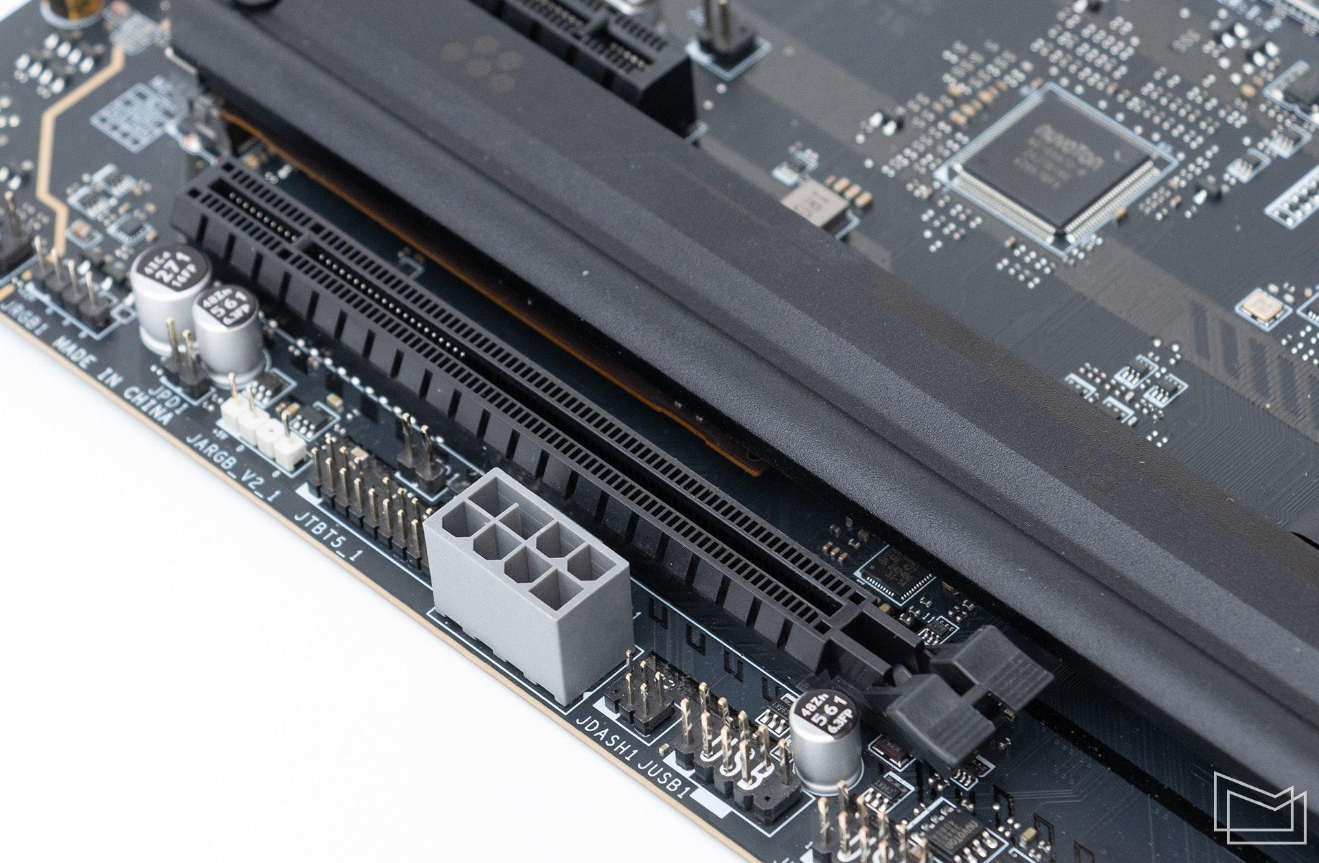 MSI MAG B860 Tomahawk WiFi Mag B860 Payment • MSI MAG B860 Tomahawk WiFi Mag B860 Payment •