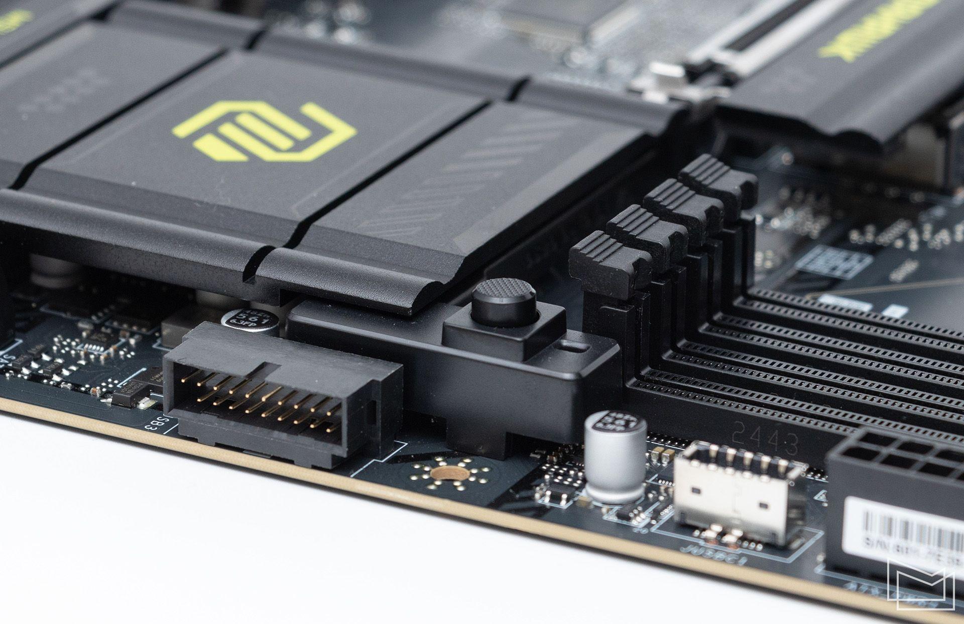 MSI MAG B860 Tomahawk WiFi Mag B860 Payment • MSI MAG B860 Tomahawk WiFi Mag B860 Payment •