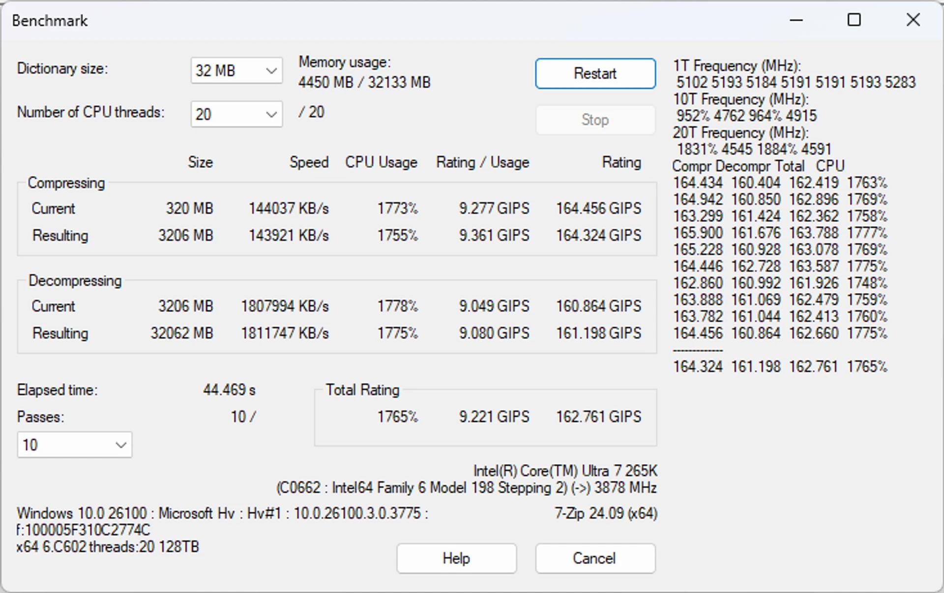 MSI MAG B860 Tomahawk WiFi Mag B860 Payment • MSI MAG B860 Tomahawk WiFi Mag B860 Payment •
