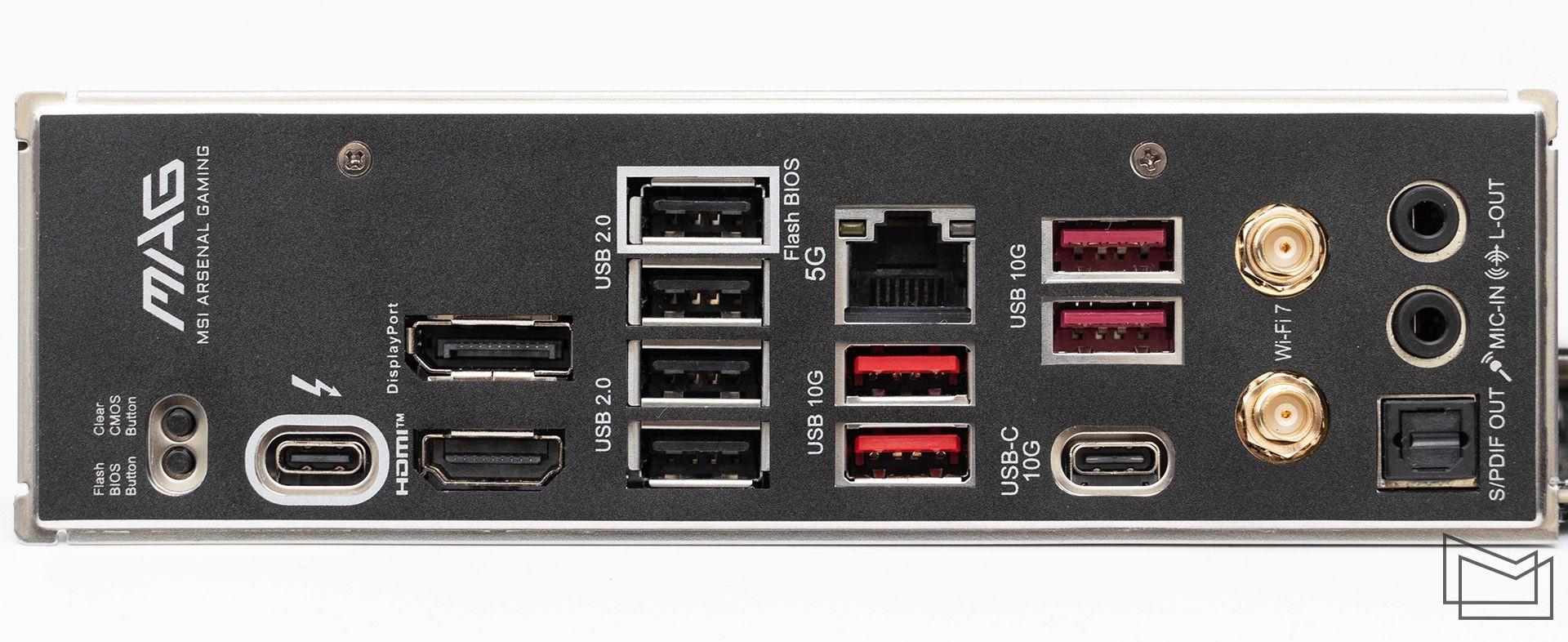 MSI MAG B860 Tomahawk WiFi Mag B860 Payment • MSI MAG B860 Tomahawk WiFi Mag B860 Payment •