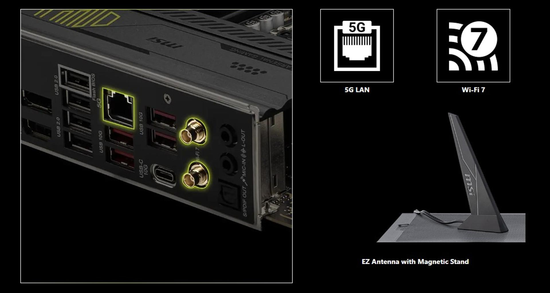 MSI MAG B860 Tomahawk WiFi Mag B860 Payment • MSI MAG B860 Tomahawk WiFi Mag B860 Payment •
