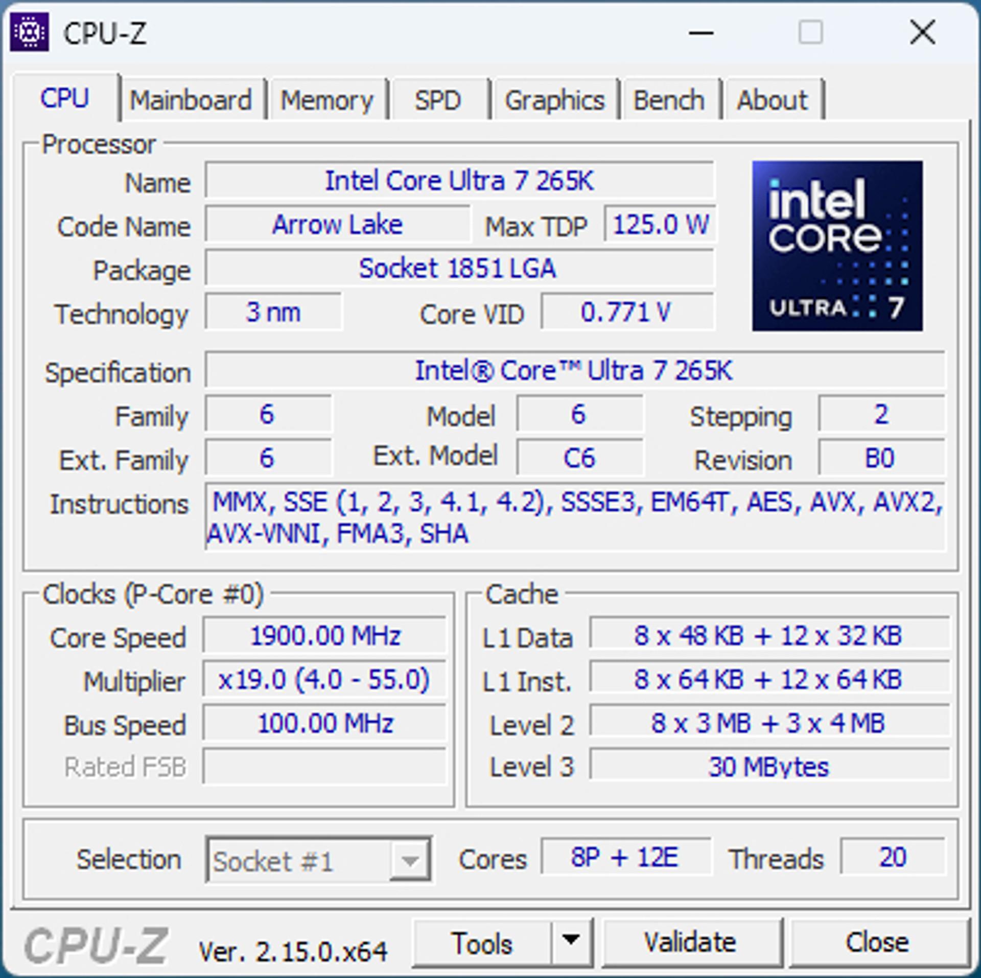 MSI MAG B860 Tomahawk WiFi Mag B860 Payment • MSI MAG B860 Tomahawk WiFi Mag B860 Payment •