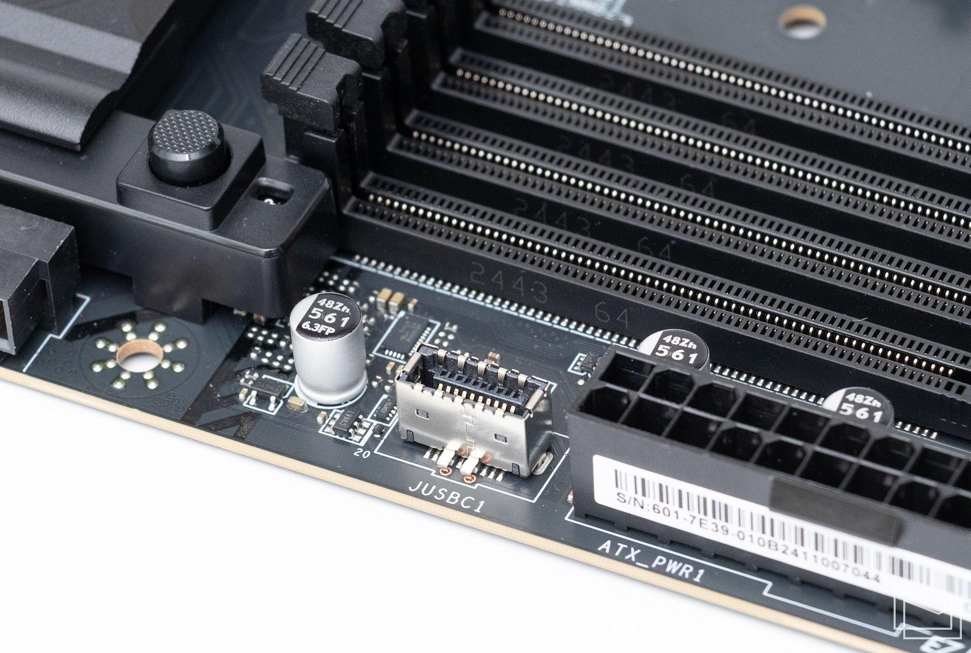 MSI MAG B860 Tomahawk WiFi Mag B860 Payment • MSI MAG B860 Tomahawk WiFi Mag B860 Payment •