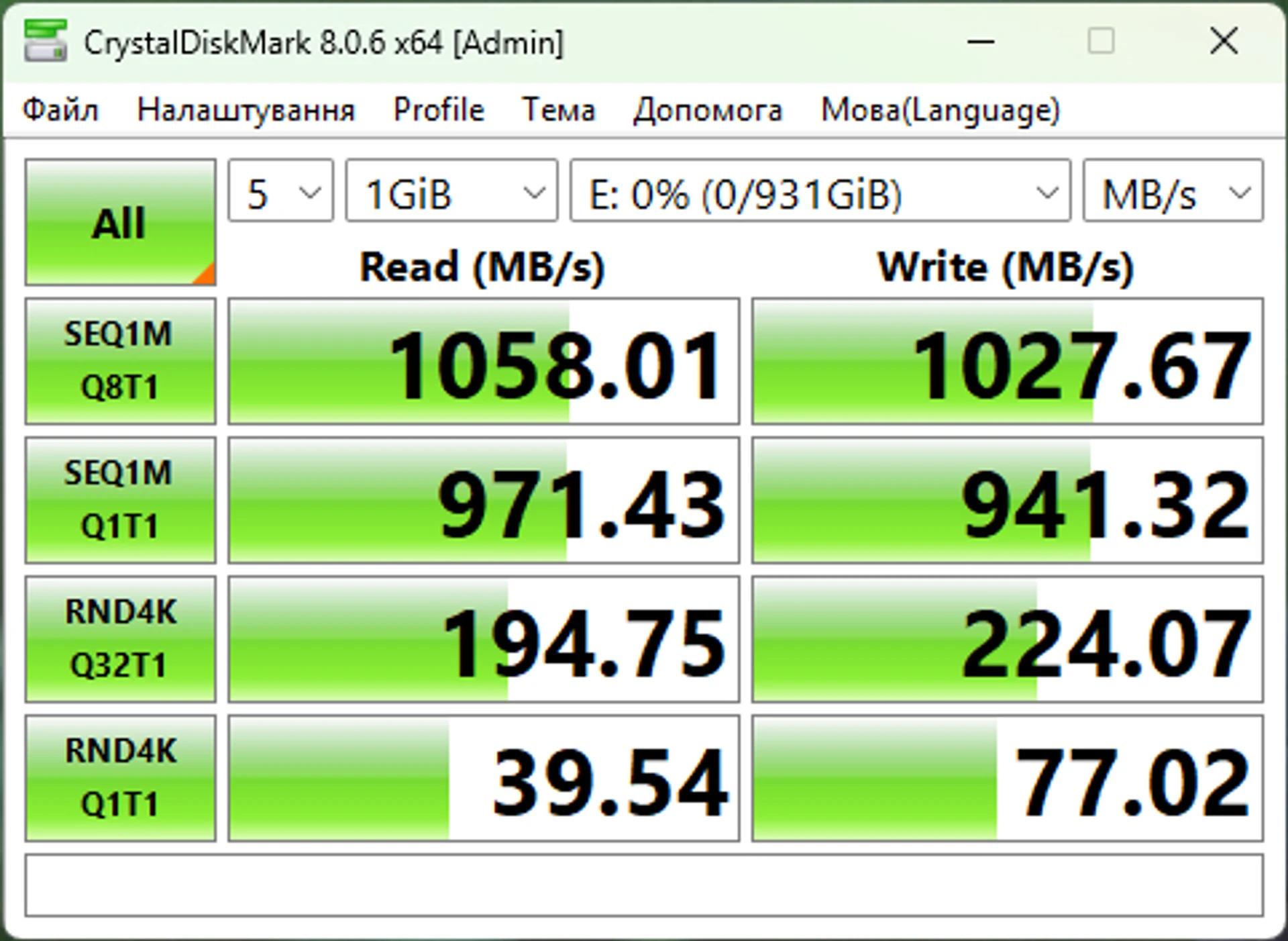 ASUS COBBLE SSD Down SSD: Detailed Review and Features • ASUS COBBLE SSD Down SSD: Detailed Review and Features •