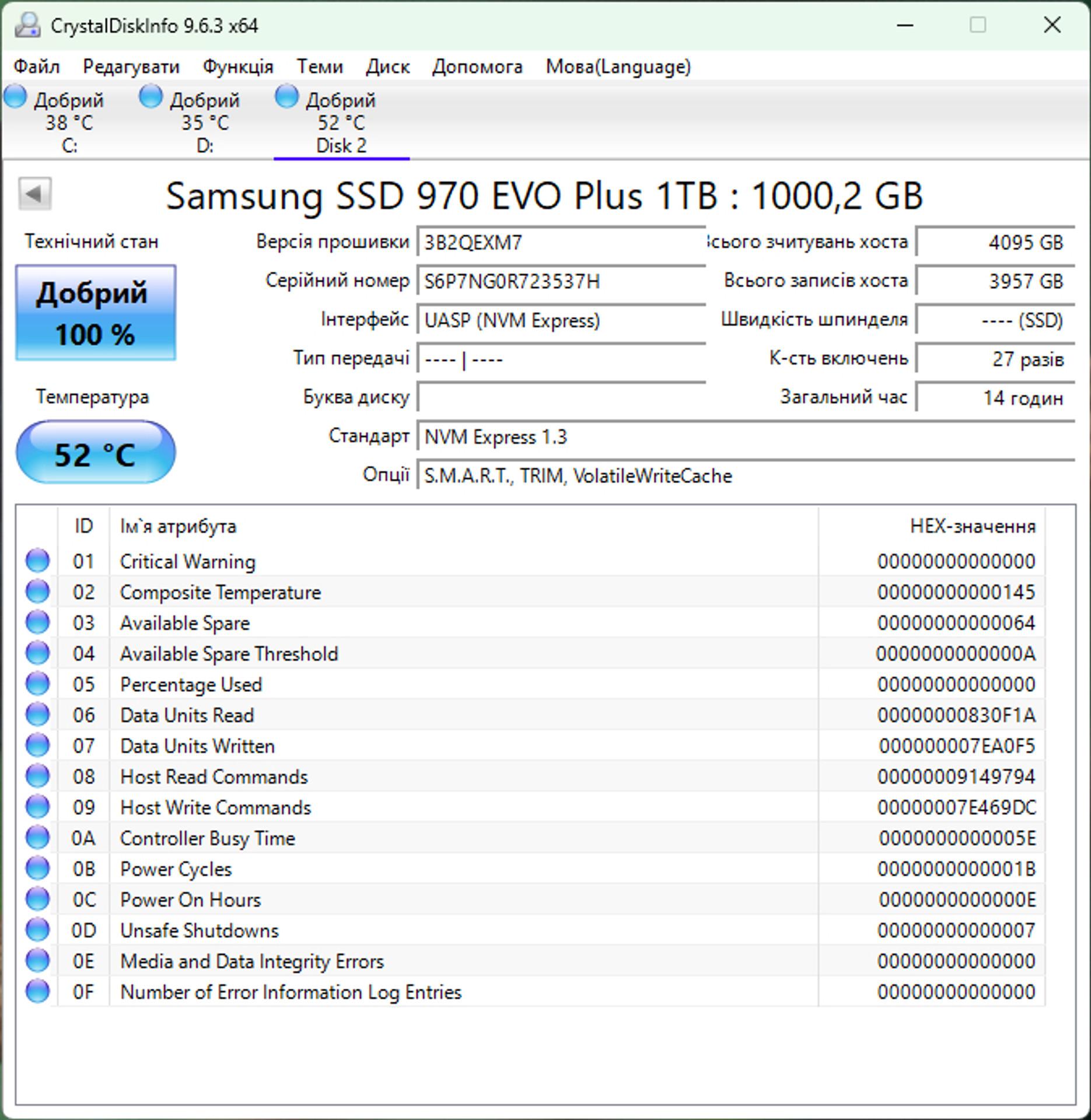 ASUS COBBLE SSD Down SSD: Detailed Review and Features • ASUS COBBLE SSD Down SSD: Detailed Review and Features •