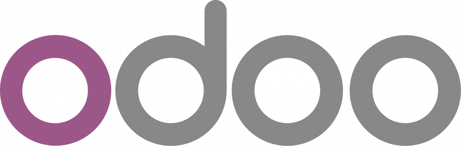 Installing and configuring Odoo 16 and Pycharm on Ubuntu 22.04