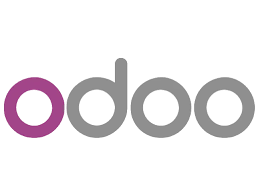 ODOO: remove from database a deleted module