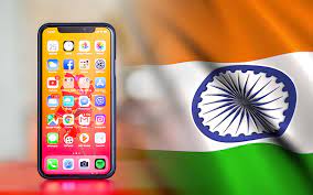 Transfer of iPhone production from China to India will not be profitable for Apple