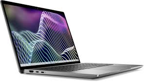 Best Laptops for Work, Study, and Entertainment in 2024